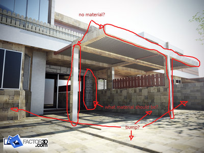 fachada%20octane.jpg