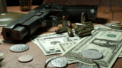 Prohibition 04.jpg