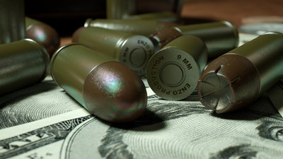 Prohibition 02.jpg