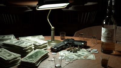 Prohibition 01.jpg