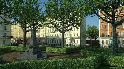 LondonScene_114C.jpg