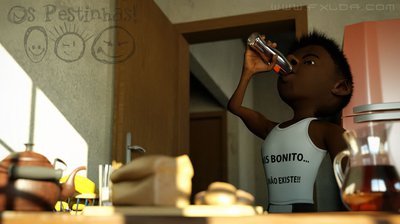 Fedinho_Drinks.jpg