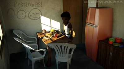 Fedinho_In_Kitchen.jpg