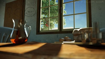 Fedinho_KitchenTable.jpg