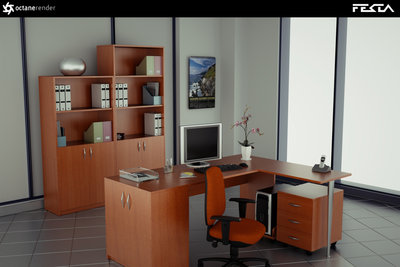 office 2.jpg