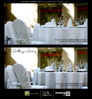dinning set resto_Octane Comparison.jpg