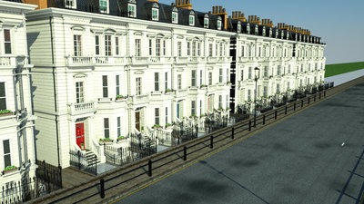 LondonScene_NoBugB.jpg
