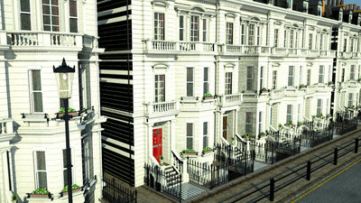 LondonScene_BugB.jpg
