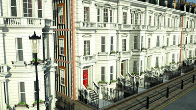 LondonScene_BugA.jpg