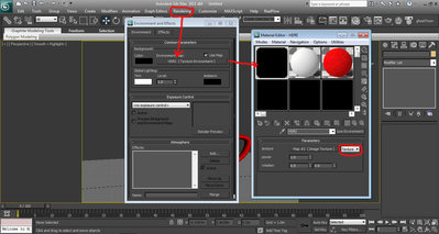 environment setup.jpg