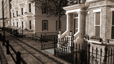 LondonScene_119F.jpg
