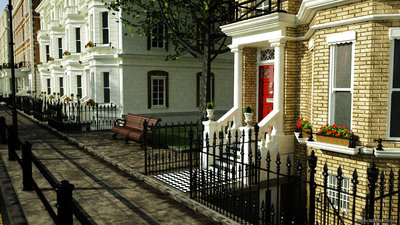 LondonScene_119E.jpg