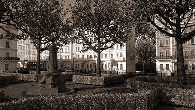 LondonScene_114F.jpg