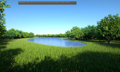 test2.jpg