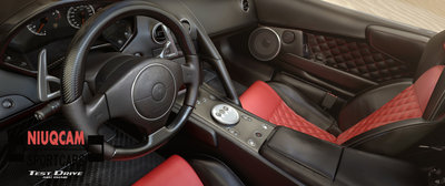 MURCIELAGO INTERIOR DEF.jpg