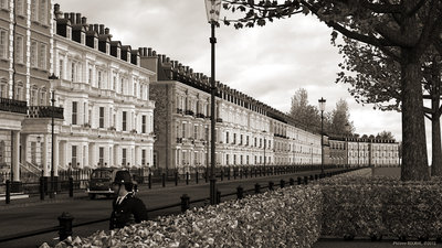 LondonScene_135F.jpg