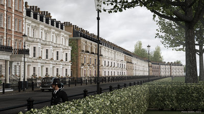 LondonScene_135G.jpg