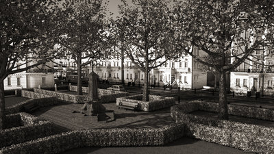 LondonScene_129C.jpg