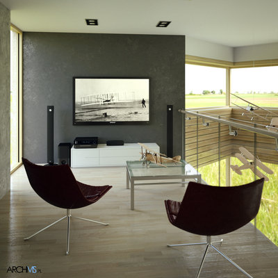 VILLA_11aD_DL4.jpg