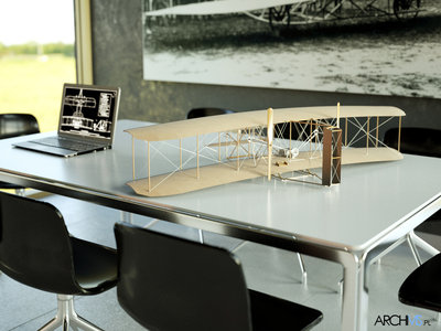 VILLA_05aD_DL4.jpg