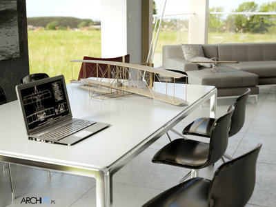VILLA_07aD_DL4.jpg