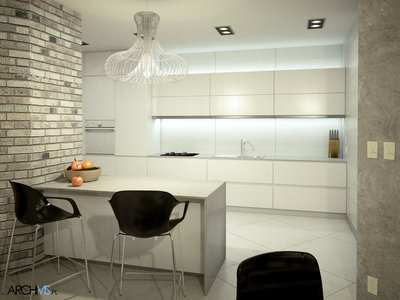VILLA_06bD_DL4.jpg