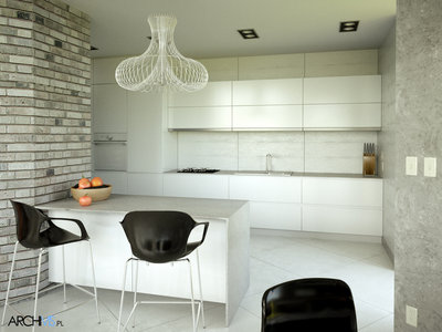 VILLA_06aD_DL4.jpg