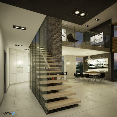 VILLA_01bD_DL4.jpg