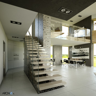 VILLA_01aD_DL4.jpg