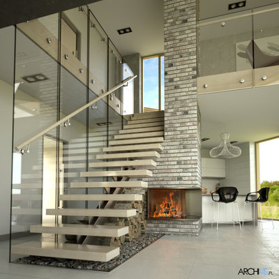 VILLA_02aD_DL4.jpg