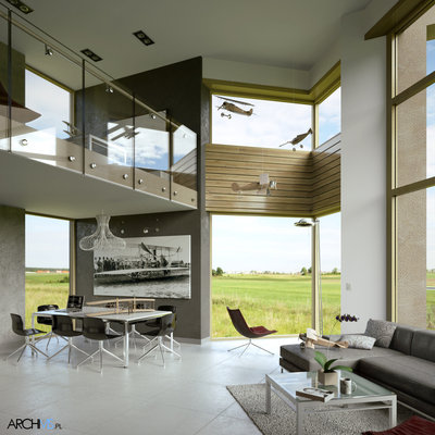 VILLA_04aD_DL4.jpg