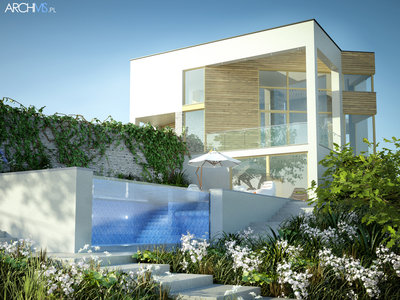VILLA_ext03aD_PMC.jpg