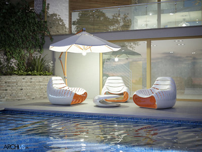 VILLA_ext02aD_DL4.jpg