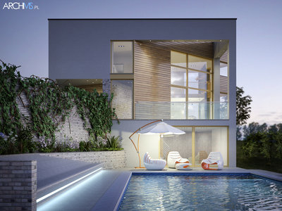VILLA_ext01aD_DL4.jpg