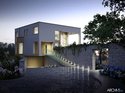VILLA_ext04aD_DL4.jpg