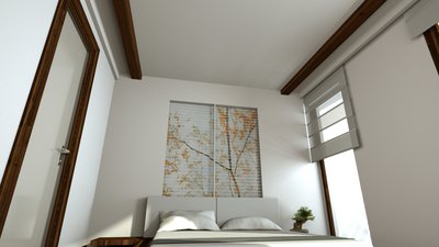 Bedroom_CDetail.jpg
