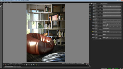 detail render.jpg
