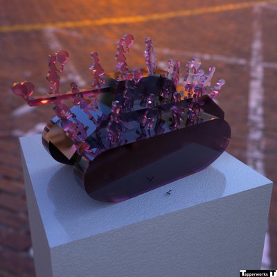 tank-3500-DL-8min.jpg