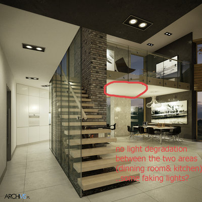 VILLA_01bD_DL4.jpg