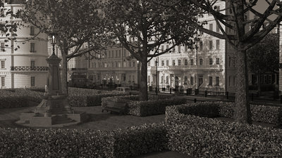 LondonScene_136E.jpg