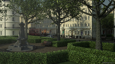 LondonScene_136D.jpg