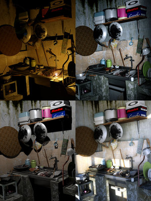 dapur.jpg