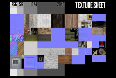 TextureSheet.jpg