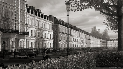 LondonScene_147SC.jpg
