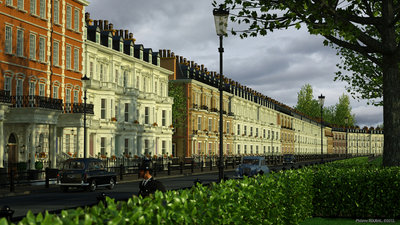 LondonScene_146SC.jpg