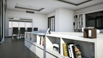 4 min. render time. 1 x gtx 680 4 gb<br />app 3.500.000 polys
