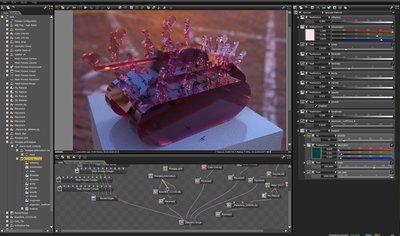 plexiglaspinkmedium.jpg
