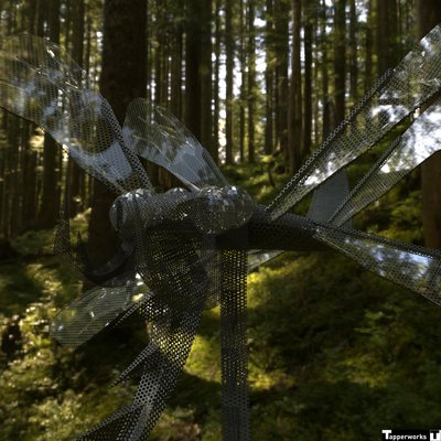 Insectimetal.jpg
