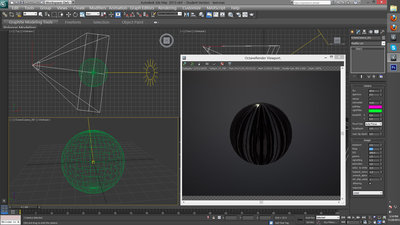 octane screen 4.jpg