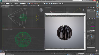 octane screen 5.jpg
